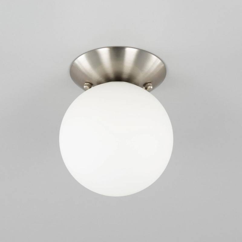 Накладной светильник Citilux CL102514