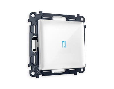 Выключатель Ambrella Volt MA102020