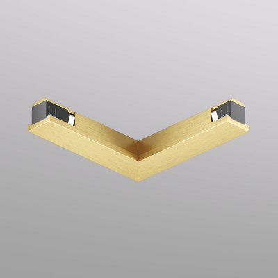 Коннектор Denkirs TR5723-SB