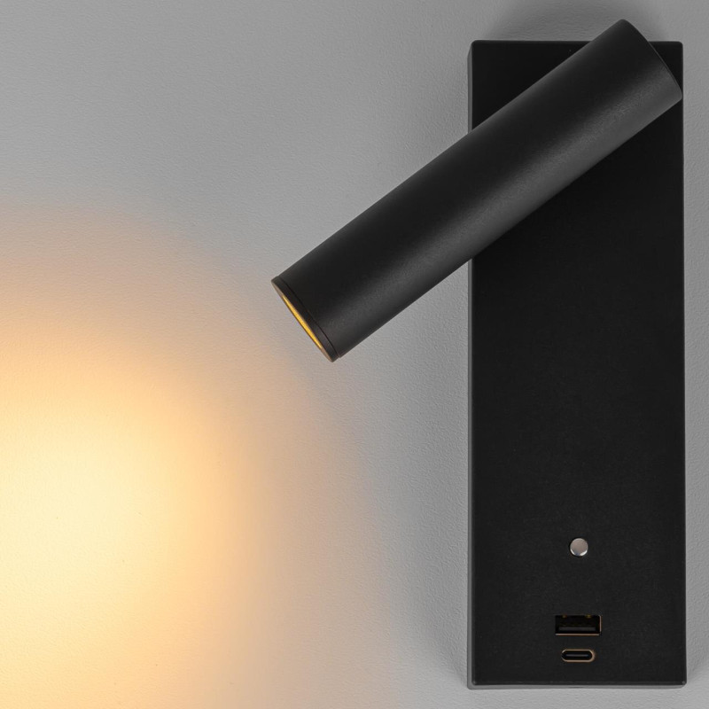 Спот Citilux CL704431