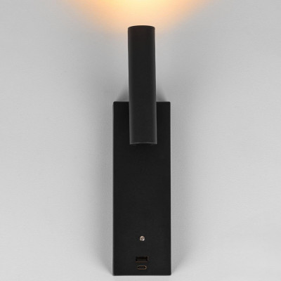 Спот Citilux CL704431