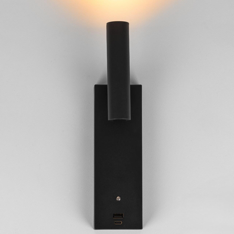 Спот Citilux CL704431