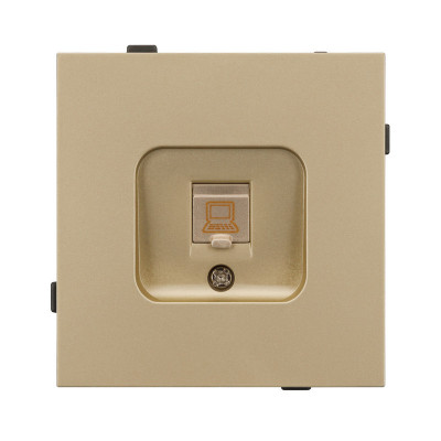 Розетка Arlight 054592