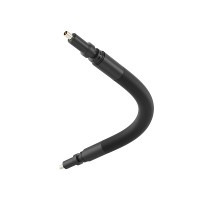 Коннектор Maytoni Technical CA005FC-B