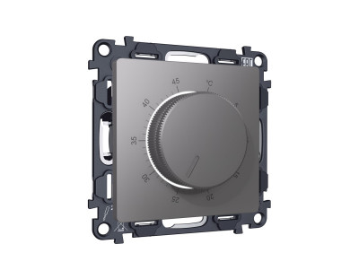 Терморегулятор Ambrella Volt MA655710