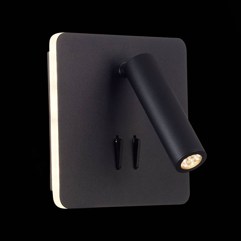 Спот ST-Luce SL1586.431.01