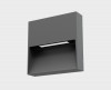 ITALLINE IT5262