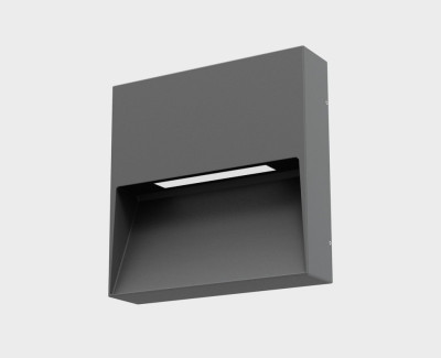 ITALLINE IT5262
