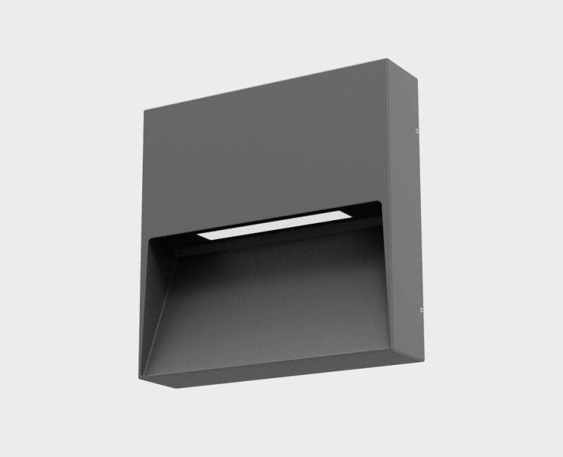 ITALLINE IT5262