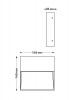 ITALLINE IT5262
