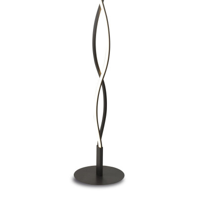 Торшер Mantra 5802