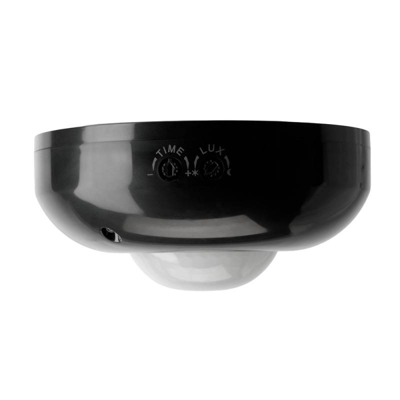 Датчик движения Feron 51516