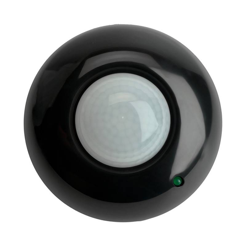 Датчик движения Feron 51516