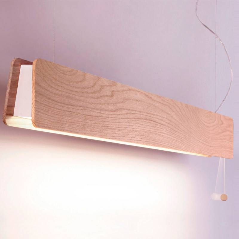 Подвесной светильник Nowodvorski 7520