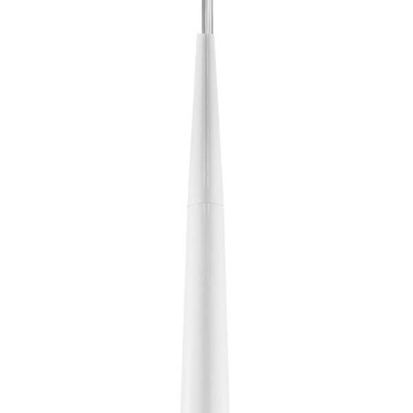 Подвесной светильник Lightstar 807016