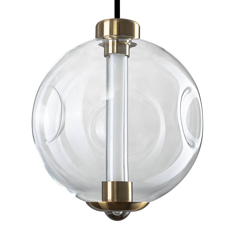 Бра Citilux CL251310