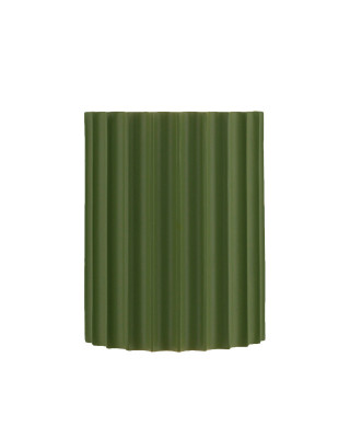 Бра Moderli V11222-WL