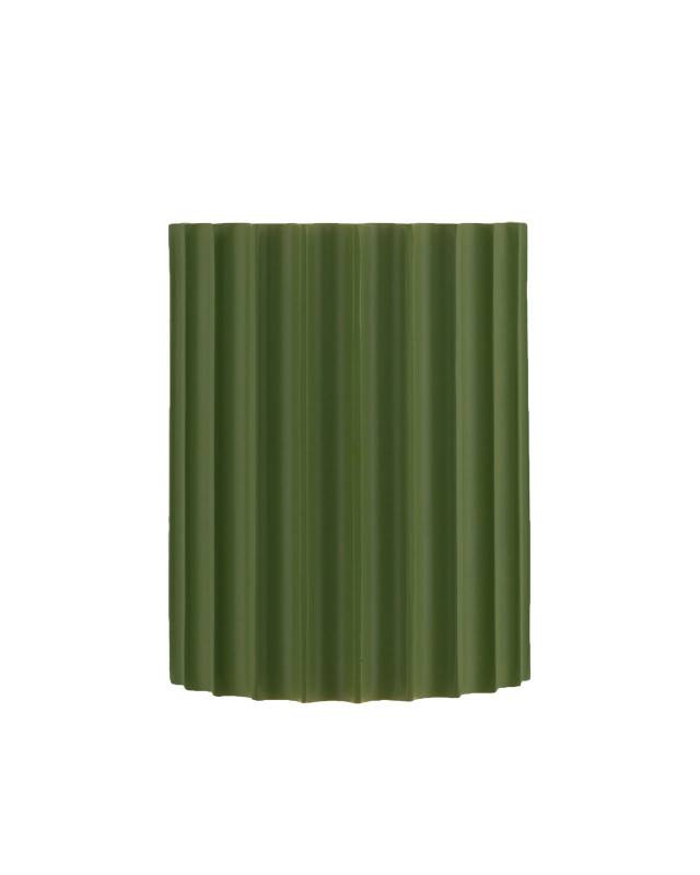 Бра Moderli V11222-WL