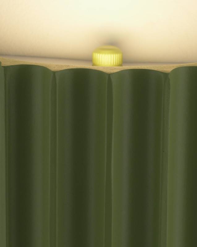 Бра Moderli V11222-WL