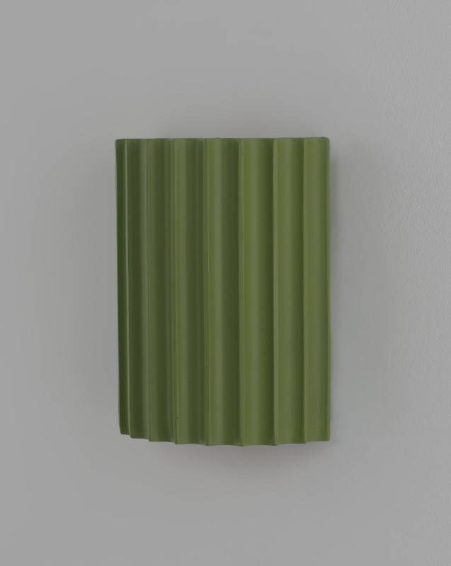 Бра Moderli V11222-WL