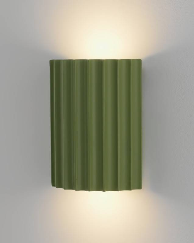 Бра Moderli V11222-WL