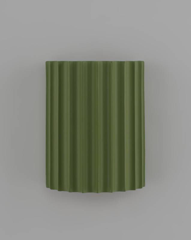 Бра Moderli V11222-WL