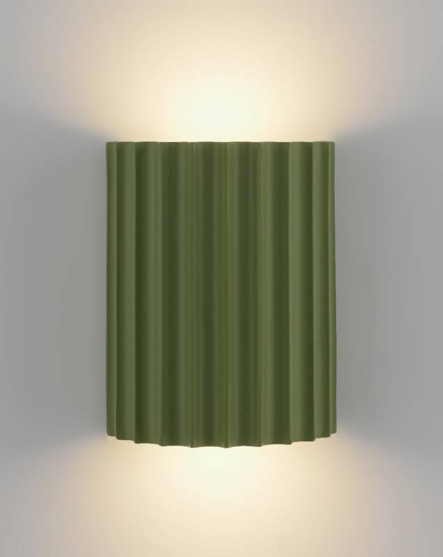 Бра Moderli V11222-WL