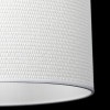Подвесной светильник Citilux CL472021
