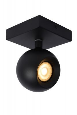 Спот LUCIDE 09932/01/30