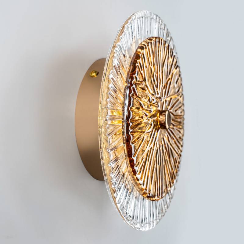 Бра MODELUX MS.1501.01