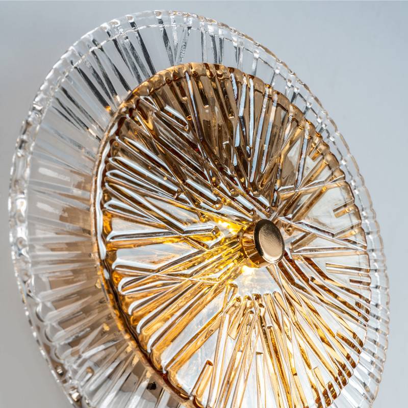 Бра MODELUX MS.1501.01