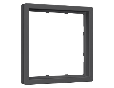 Рамка Ambrella Volt SF150801