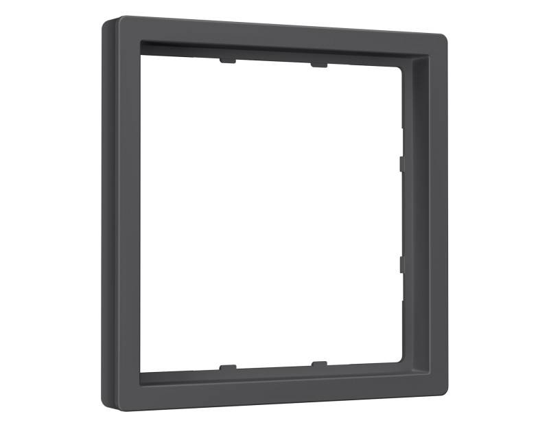 Рамка Ambrella Volt SF150801