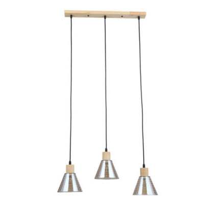 Подвесной светильник ARTE Lamp A5891SP-3BK