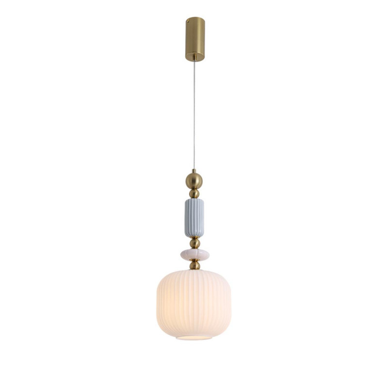 Подвесной светильник LUMION 8334/1