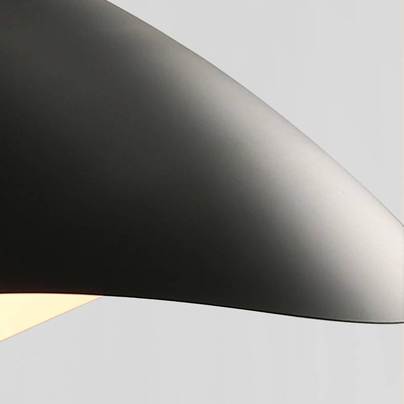 Бра ImperiumLoft 224041-23