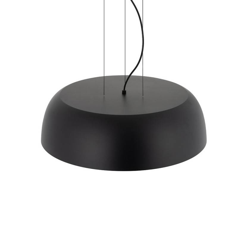 Подвесной светильник Nowodvorski 11230