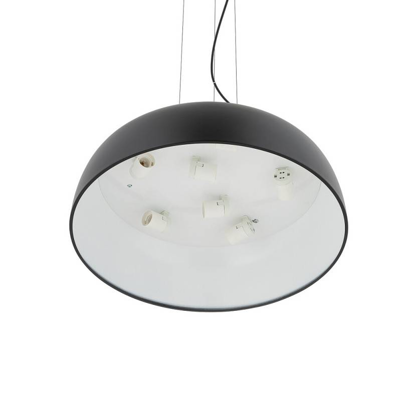 Подвесной светильник Nowodvorski 11230