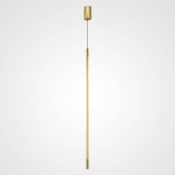 Подвесной светильник ImperiumLoft 212788-26