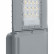 Консольный светильник Feron SP3040 41547