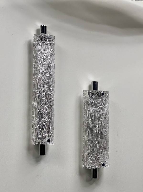 Бра Fluorite FL1179-2W