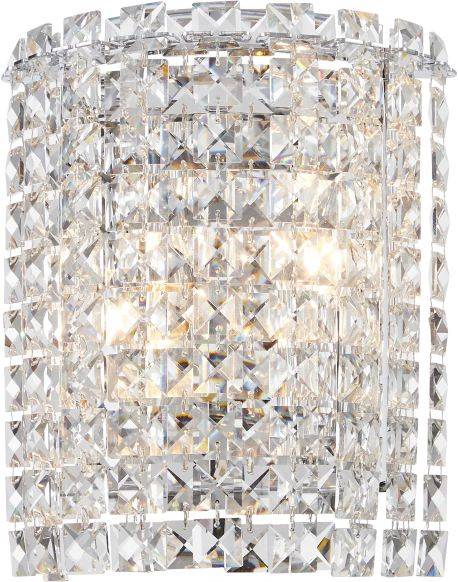 Бра Stilfort 2179/09/02W