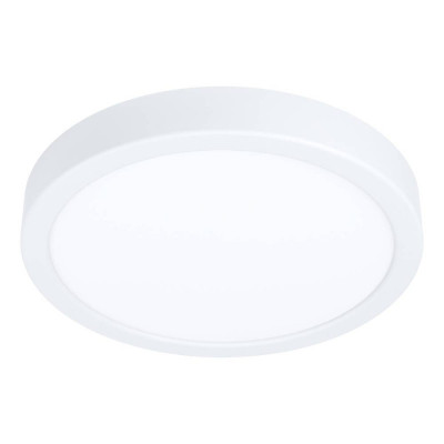 Накладной светильник EGLO 901011