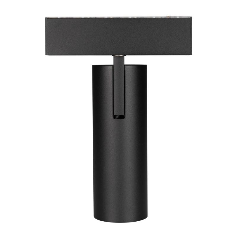 Светильник на шине Arlight 046594