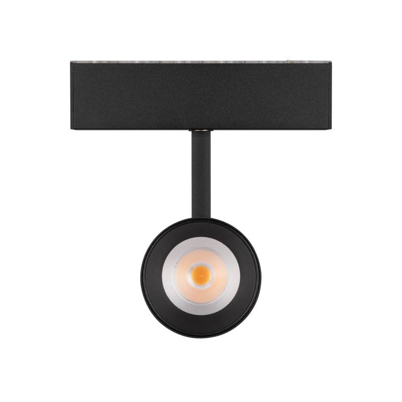 Светильник на шине Arlight 046594