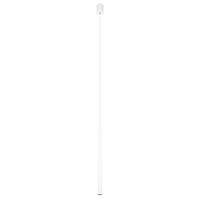 Подвесной светильник LOFT IT 10334/800 White