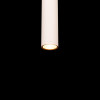 Подвесной светильник LOFT IT 10334/800 White