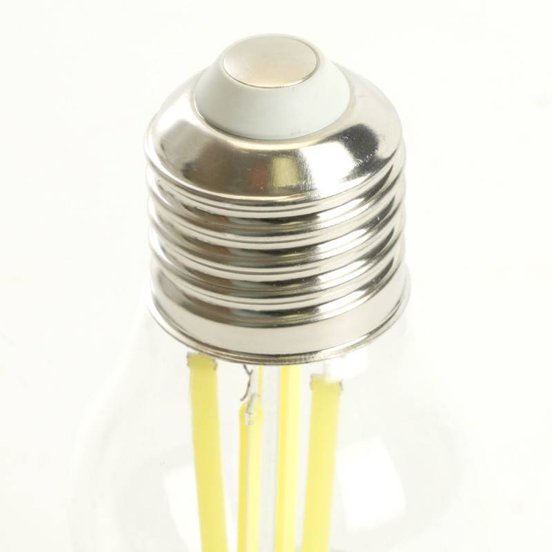 Светодиодная лампа Feron 51255