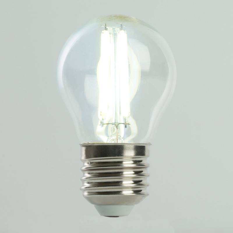 Светодиодная лампа Feron 51255