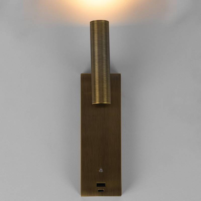 Спот Citilux CL704433